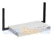 Wireless Access Point SMC2552W-G2