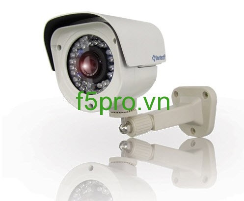 Camera IP Vantech  VP-2361