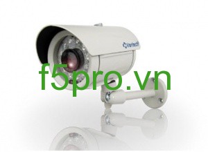 Camera IP Vantech  VP-1161