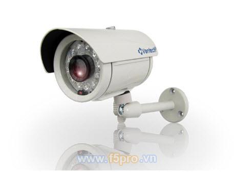 Camera IP Vantech VP-1162