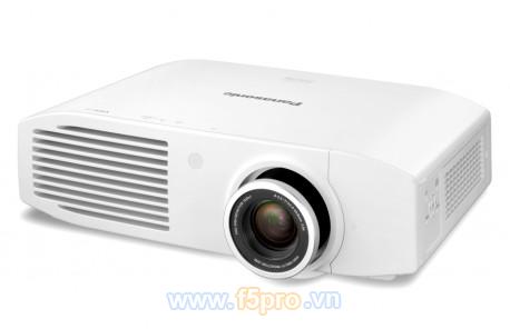 Máy chiếu đa phương tiện Panasonic PT-AR100  