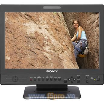Màn hình chuyên dụng Sony LMD-1530W | Mobile