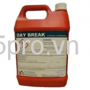 Hóa chất khử mùi và tạo mùi thơm Day Break (20l)