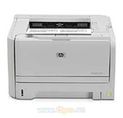 Máy in HP LaserJet P2035N