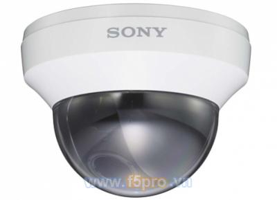 Camera bán cầu Sony SSC-N22