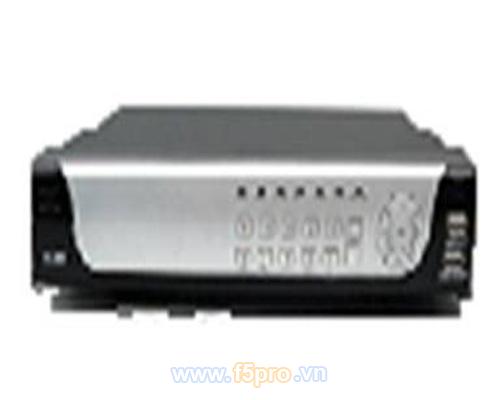 Đầu ghi hình Vis EDVR-3016