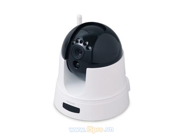 Camera IP D-Link DCS-5222L 