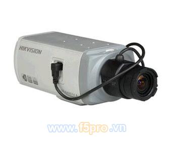 Camera màu Hikvision DS-2CC197P/N-A