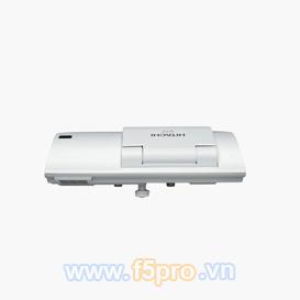 Máy chiếu Hitachi CP-A302WNM