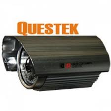 Camera Questek QTC-219P