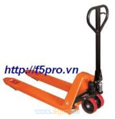 Xe nâng hàng đẩy tay INCHIMENS XT 540–950