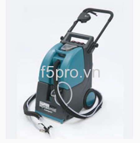 Máy giặt thảm phun hút Hydromist Compact Truvox HC250