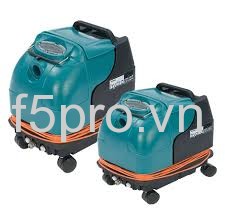 Máy giặt thảm phun hút Truvox Hydromist 20 Heavy Duty