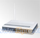  Router Planet WNRT-617