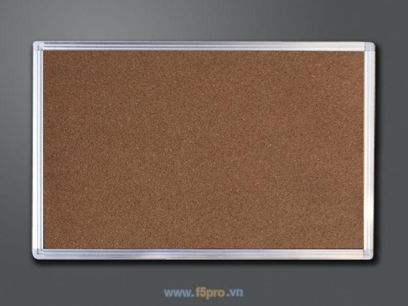 Bảng ghim lie 120cm x 200cm