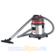 Máy hút bụi công nghiệp Se-Clean SC-15