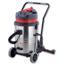 Máy hút bụi công nghiệp Se-Clean SC-602W 