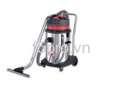 Máy hút bụi công nghiệp Se-Clean SC-803