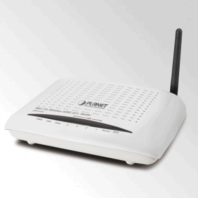 Router Planet ADN-4101A