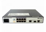 Switch Huawei S2700-9TP-EI-AC (02352340) 