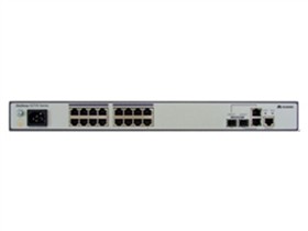 Switch Huawei S2700-18TP-EI-AC (02352332)