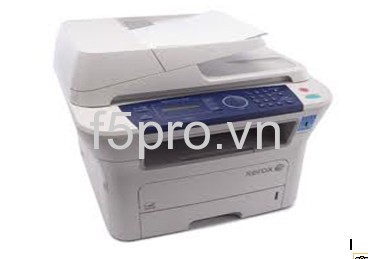 Máy in Laser đa chức năng Xerox Work Centre 3220