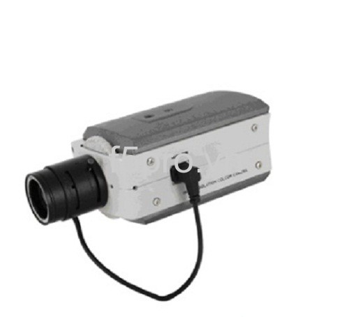 Camera Nichietsu NC-Y26T