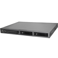 Đầu ghi hình Vivotek NR8301 Network Video Recorder (8-Channel) 