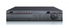 Đầu ghi hình Vantech VP-4700NVR