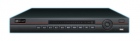 Đầu ghi hình Vantech VP-4700NVR2