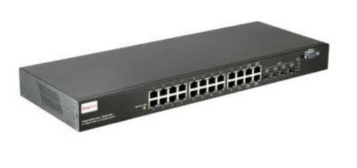 Switch Draytek Vigor G2260