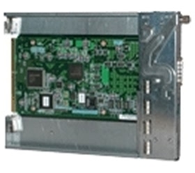 ServeRAID M5100 Series RAID 6 Upgrade for IBM Systemx (81Y4546)