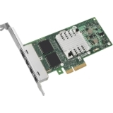 IBM Intel Ethernet Dual Port Server Adapter (49Y4230)