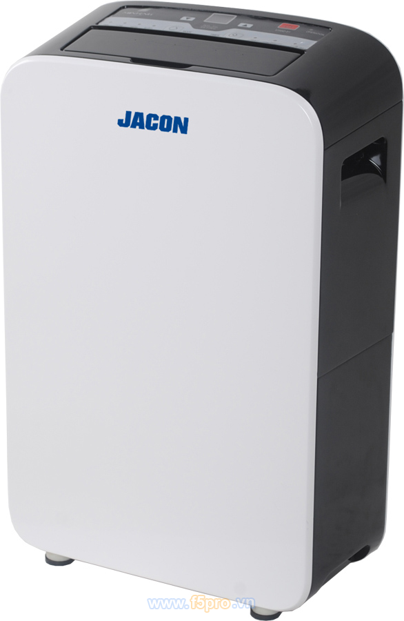 Máy hút ẩm Jacon HM-14EC