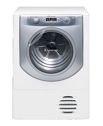 Máy sấy Ariston AQCF851B