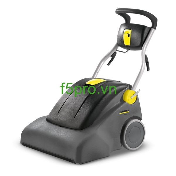 Máy hút bụi Karcher CV 66/2W