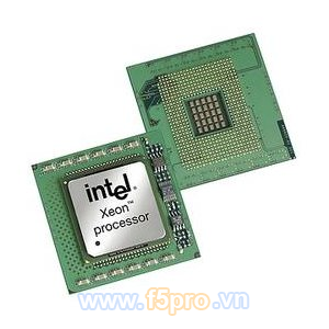 Intel® Xeon® Processor E5472 (12M Cache, 3.00 GHz, 1600 MHz FSB)