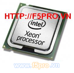 Intel Xeon 3.2GHz/ 2MB Cache L2/ 800MHz FSB Socket 604