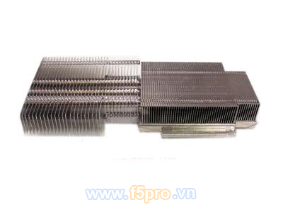 Dell PowerEdge 2950 CPU Heatsink 