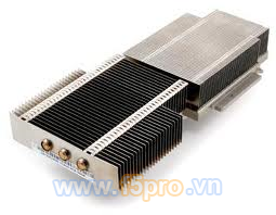 Dell PowerEdge 1950 CPU Heatsink 