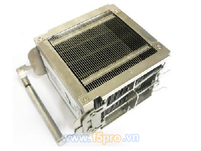 Heatsink IBM System X3850