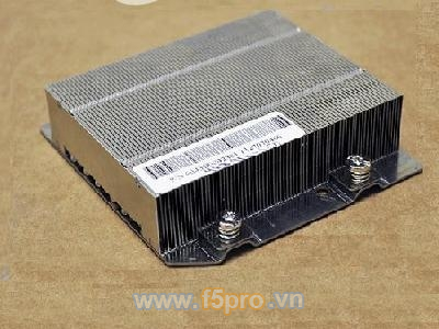 HP HEATSINK FOR PROLIANT BL260C G5