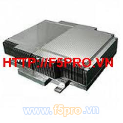 Dell PowerEdge R610 CPU Heatsink 