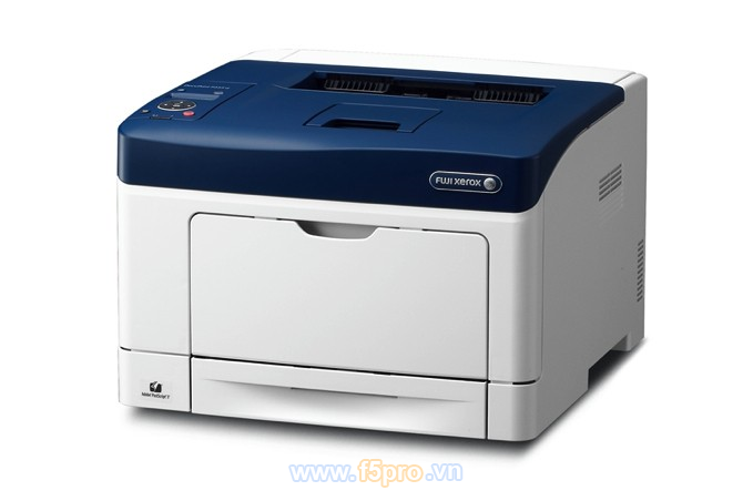 Máy in trắng đen Fujixerox P355DB (TL300660) 