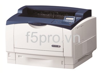 Máy in trắng đen Fujixerox DocuPrint 3105