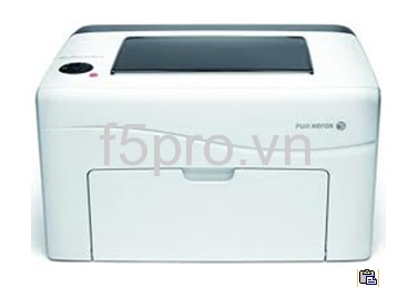 Máy in màu Fujixerox DP CP105b