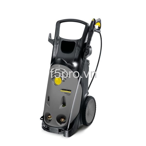 Máy phun áp lực Karcher HD 10/21-4S