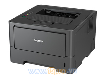 Máy in laser Brother HL-5440D 