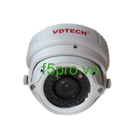 Camera IP DVTech VDT-135IP 1.0