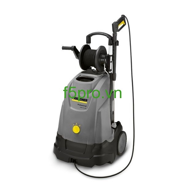 Máy phun áp lực Karcher HDS 5/11 U